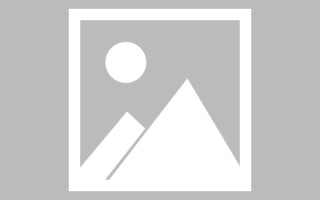 利津美国设计网页制作公司（美国设计网站大全）