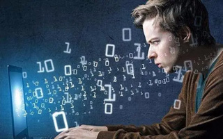 利津 api php源码,下载的php源码怎么运行呢？