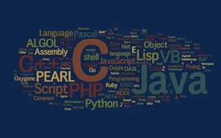 利津 mongo排序sort,php如何按顺序排列数组？